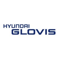 GLOVIS America